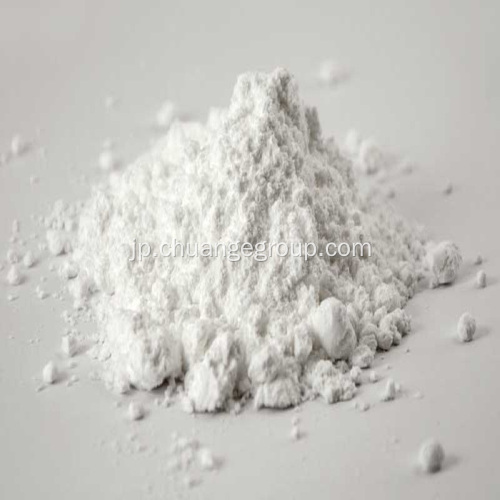 ゴム用のジンマオ二酸化チタンJMA-110